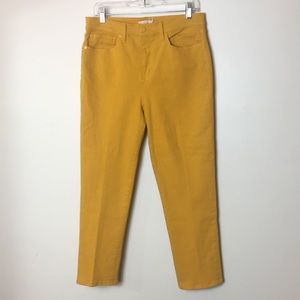 New Tory Burch Women pants size 32